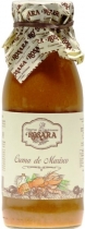 Crema de marisco Rosara 500 ml