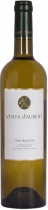 Venta D’Aubert Blanco Chardonnay