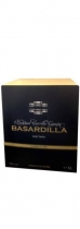 Bag in Box 15L vino tinto superior Carrillo