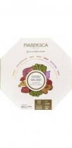 Cocido gallego Marinesca 1800 gr (2-3 raciones)