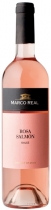 Marco Real Rosé