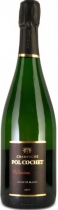 Pol Cochet Champagne Brut Blanc de Blancs