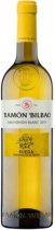 Ramon Bilbao Sauvignon Blanc