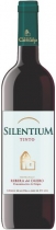 Silentium Tinto 