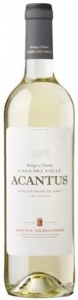 Acantus Blanco