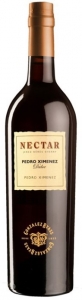 Nectar Pedro Ximenez