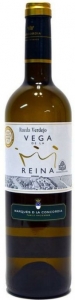 Vega Reina