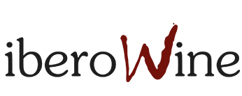 Logo de iberoWine