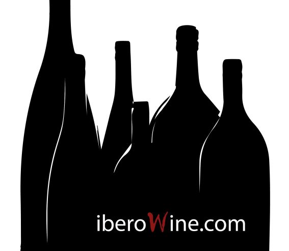 Por qué comprar vino español online en Iberowine