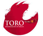 D.O. Toro: vinos intensos para amantes del carácter