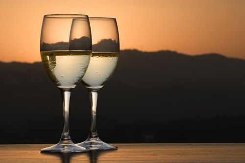 Verdejo vs Sauvignon Blanc: diferencias, características y cuál elegir