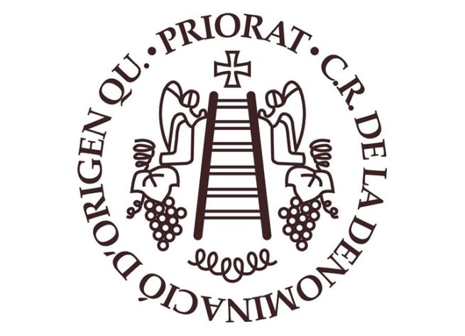 Discover Priorat Wines: Character, Tradition and Elegance