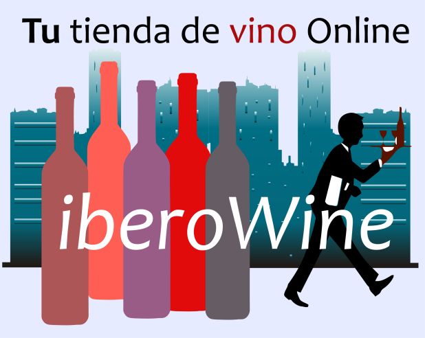 How to Buy Spanish Wine from Europe Without Complications
