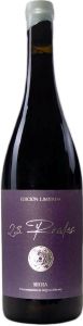 23 Reales Garnacha