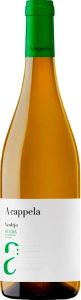 Acappela Verdejo