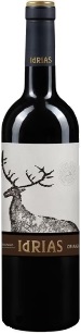 Idrias Crianza Ecológico