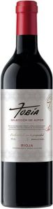 Tobia Seleccion de Autor